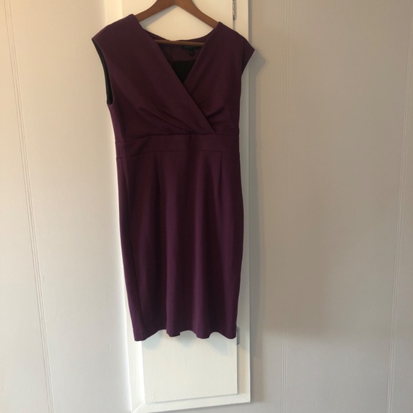 Banana Republic Dress - Picture 2 of 7